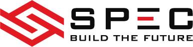 SPEC Logo